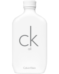 CK All, EdT 100ml
