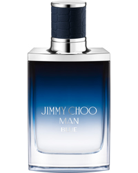 Man Blue, EdT 50ml