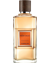 Héritage, EdT 100ml