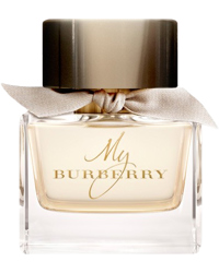 My Burberry, EdT 50ml
