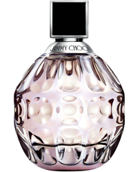 Jimmy Choo, EdT 60ml