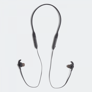 Adidas Rpd-01 Night Grey