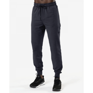 Activity Pants, Graphite