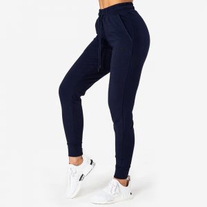 Activity Pants, Navy