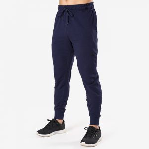 Activity Pants, Navy