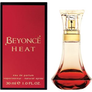 Heat , 30 ml Beyoncé EdP