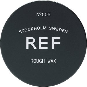 REF. 505 Rough Wax, 85 ml REF Muotoilutuotteet