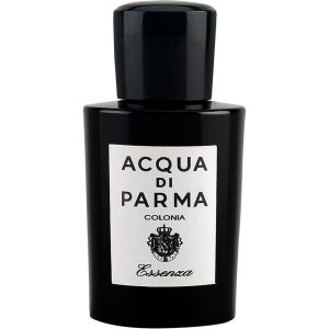 Acqua di Parma Colonia Essenza EdC, 20 ml Acqua Di Parma Muut tuoksut