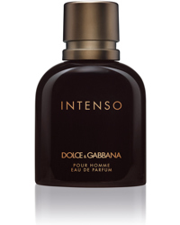 Intenso, EdP 40ml