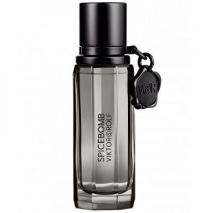 Viktor&Rolf Spicebomb EdT, 20 ml Viktor & Rolf Miesten hajuvedet