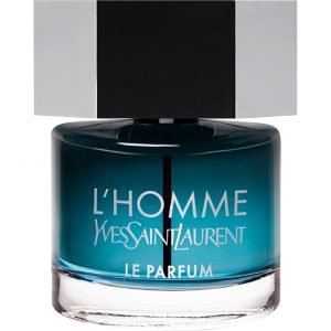 L'Homme Le Parfum, 60 ml Yves Saint Laurent Hajuvedet