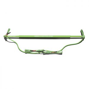Gymstick Original 2.0