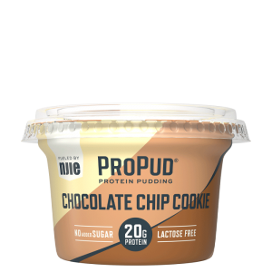 ProPud, 200 g