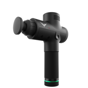 Hyperice HyperVolt Plus