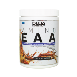 EAA+ Amino, 400 g