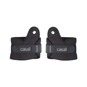 Wrist Weights, 2st