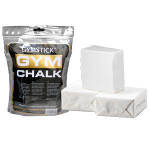 Gym Chalk