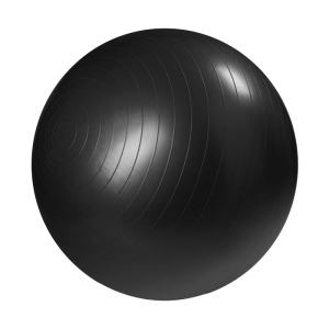 Gym Ball