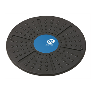 Balance Board