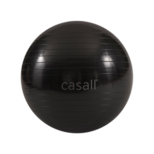 Gym Ball, Black