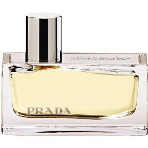 Prada EdP,