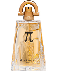 Pi, EdT 50ml