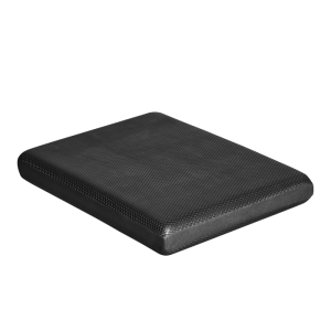 Balance pad
