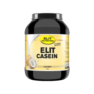 Elit Casein