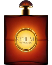 Opium, EdT 30ml