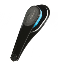 Back Applicator