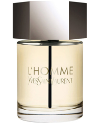L'Homme, EdT 60ml