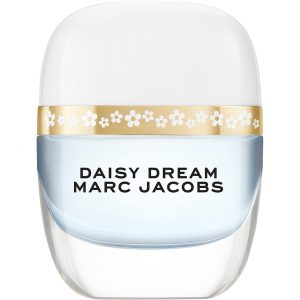 Daisy Dream EdT,