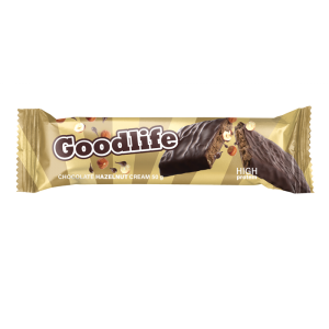 Goodlife, 50 g