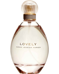Lovely, EdP 50ml