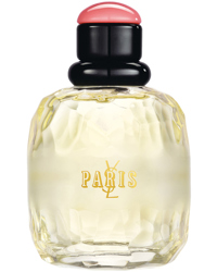 Paris, EdT 50ml