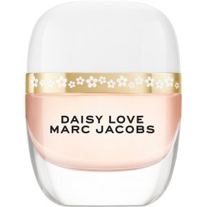 Daisy Love EdT,