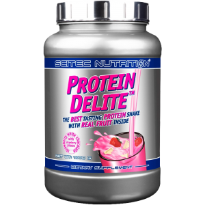Protein Delite