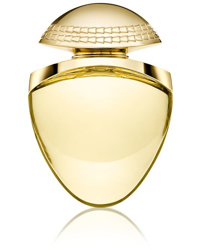 Goldea, EdP 25ml