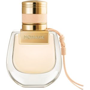 Chloé Nomade EdT,