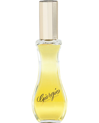 Giorgio, EdT 90ml