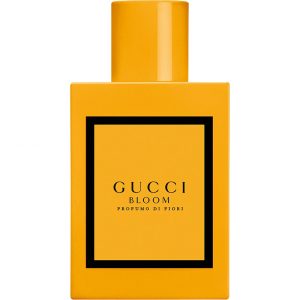 Bloom Profumo, 50 ml Gucci EdP