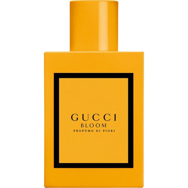 Bloom Profumo, 50 ml Gucci EdP