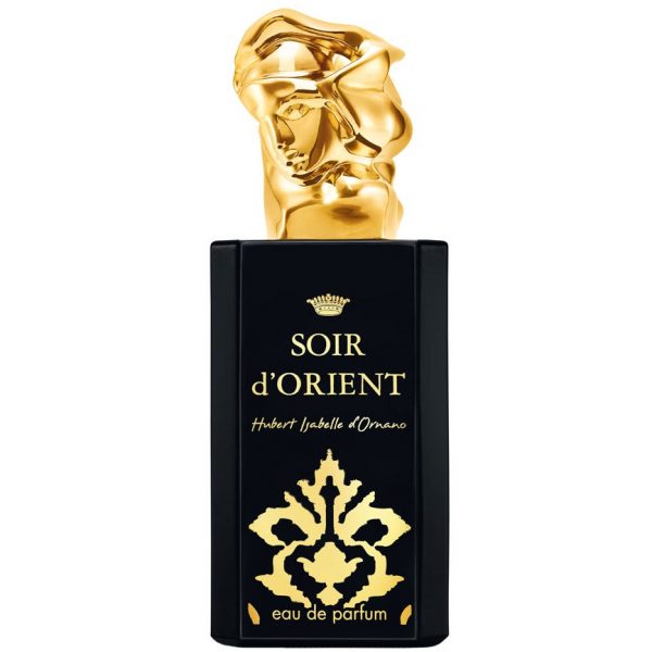 Soir d'Orient , 30 ml Sisley EdP