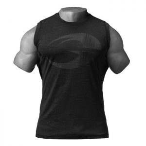 OPS Edition sl, Black