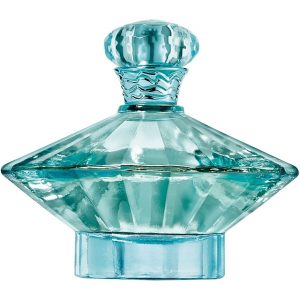 Britney Spears Curious , 30 ml Britney Spears EdP