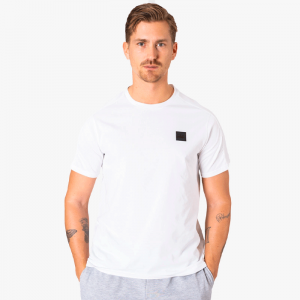 Ultimate Lifestyle T-shirt, White