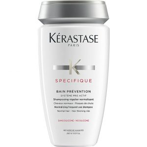 Kérastase Spécifique Bain Prevention, 250 ml Kérastase Shampoo