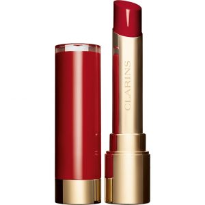 Clarins Joli Lacquer, 3 g Clarins Huulipuna