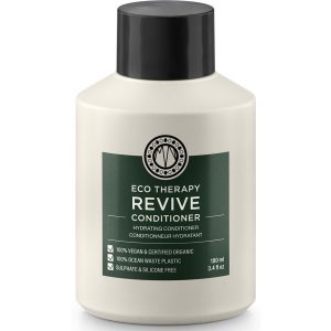 Eco Therapy Revive, 100 ml Maria Nila Hoitoaine