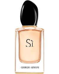 Si, EdP 50ml
